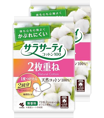 Amazon | ソフィ 流せるクリーンライナー スイートローズの香り 28枚入